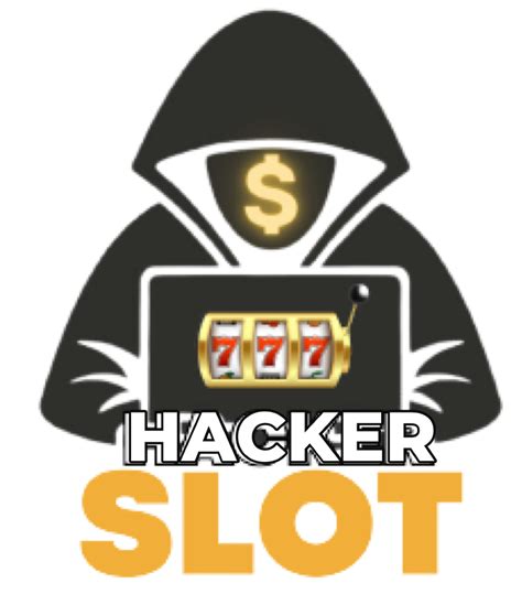 hacker do slots - hacker do slot download